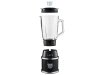 Blender kielichowy LAFE TitaniumPower 1300 W